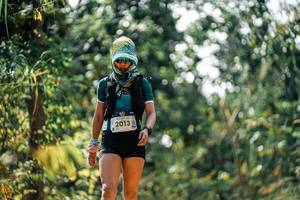 BIB: 
                            <button type="button" onclick="openModal(26065048)" class="btn btn-primary btn-sm float-right btn-popup" data-toggle="modal" data-target=".modal-high-quality">
                        <i class="fas fa-shopping-cart"></i> Add to Cart
                    </button>
                                            <button type="button" onclick="isThisMe(26065048, true)" class="btn btn-success btn-sm float-right btn-popup btn-isme hidden" data-toggle="tooltip" data-placement="bottom" title="นี่คือรูปของคุณใช่ไหม คลิกที่นี่เพื่อเอาเข้าอัลบั้ม">
                        <i class="fas fa-plus"></i> Add to album
                    </button>
                    <button type="button" onclick="isThisMe(26065048, false)" class="btn btn-warning btn-sm float-right btn-popup btn-isnotme hidden">
                        <i class="fas fa-ban"></i> Remove from album
                    </button>